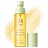 Pixi Vitamin Wakeup Mist with Orange Blossom & Citrus Extracts