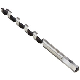 Faithfull Comb Auger Bit 13Mm X 200Mm 0/L