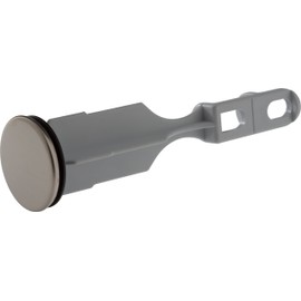 Delta Faucet RP5648 Stopper, Chrome