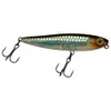 Illex Chubby Pencil 55 Stickbait 5.5 cm 3.1 g HS