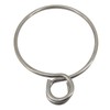JT-HLM Stainless Steel 6mm Marine Anchor Assist Retrieval Device System