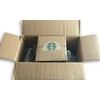 Starbucks Grande Insulated Travel Tumbler 16 OZ Double Wall Acrylic