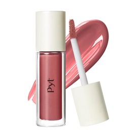 Pyt Pyutto Genba Lip (04 Mellow Mauve)