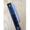 Stainless Steel Portable Knife Fruit Knife