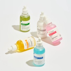 Deoproce Vita Whitening Ampould 100 ml