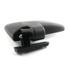Folding Side Mirror Set Compatible With Polaris General 1000 2016+