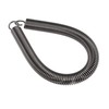 sourcing map Compression Spring,16mm OD,2mm Wire Size,366mm Extended Length,300mm Free