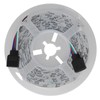 Light Strips 5m RGB Multiple Effects DoubleSided Tape Remote Control