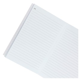 Thun Notebook Joy Paper 14.2 x 21 x 0.07 cm H