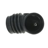 Frankberg Intake Hose Air Hose Front for 3 Series 316i
