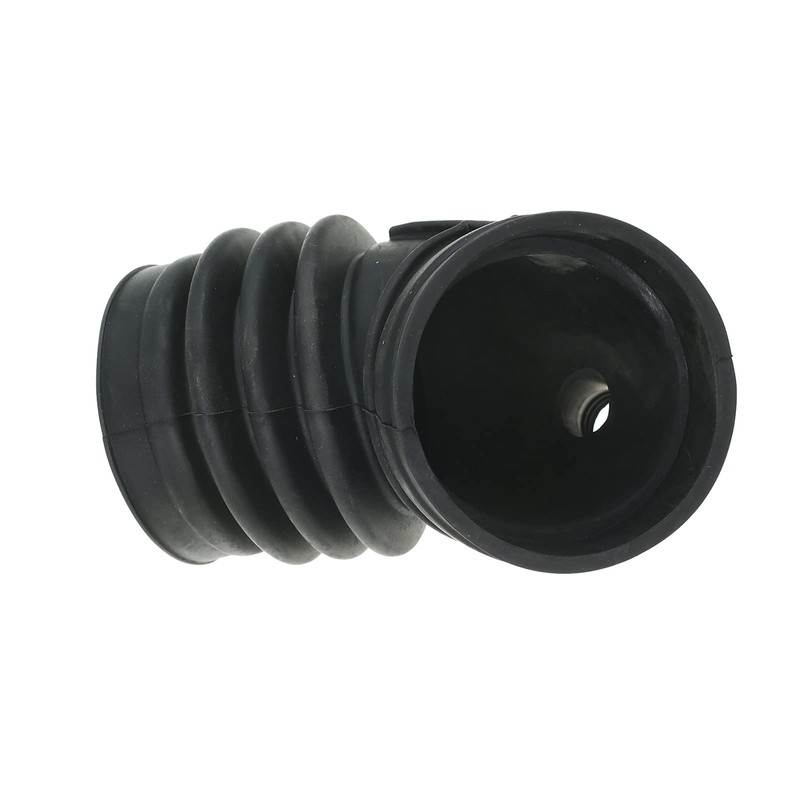 Frankberg Intake Hose Air Hose Front for 3 Series 316i