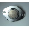 Therm-O-Disc NEW THERM-O-DISC L180-80F FURNACE LIMIT SWITCH 650-00045, T-O-D 60T11,