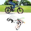 Electric Bike Brushless Controller GZ3 LCD Display 2 in 1