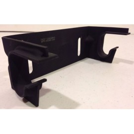 Front Pioneer Tool Tray Bracket