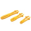 pont du monde Hose Clamp Pliers Line Clamp Pliers Tool