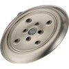 Delta RP70172SS Water Efficient Showerhead, Stainless