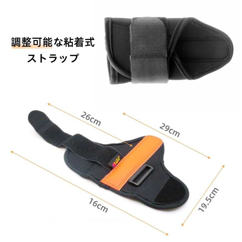 Golf Practice Equipment, Swing Correction, Golf Swing Practice Tool, Professional