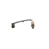 Bosch Automotive 258005307 Lambda Sensor