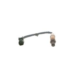 Bosch Automotive 258005307 Lambda Sensor
