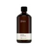 Revitalizing Toner Ginseng 7.5% - EU SKG
