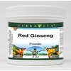 Red Ginseng Powder (4 oz, ZIN: 520254) - 3 Pack