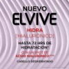 Shampoo Elvive Hialuronico 680ml