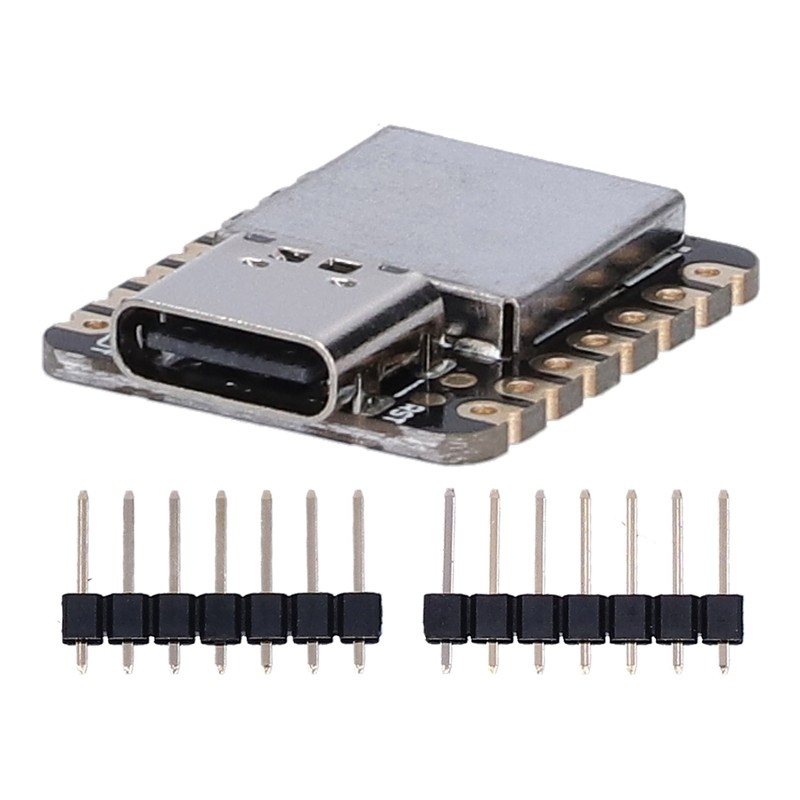 Microcontroller Micro Controller Development Control Board for Seeeduino XIAO DC