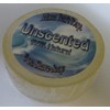 Mama Bear's Natural Unscented Shaving Soap