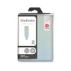 Brabantia Top Layer Cover Soothing Sea Size B 2 mm