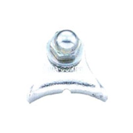 small part 1242 plover silver