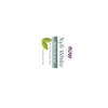 NOW Solutions, Xyliwhite™ Toothpaste Gel, 6.4-Ounce/NOW Solutions, Xyliwhite™ Gel de