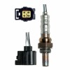 Denso Oxygen Sensor Set 2PCS. 2005-2006 for Dodge, Chrysler, Jeep,