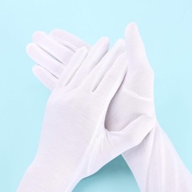 Womens Sunscreen Long Driving Gloves Arm Sleeves Touch Screen Mittens Breathable Cotton Cycling Elbow Length UV Protection Outdoor Sport Gloves Anti-Slip Summer Cycling Gloves for Fishing Golfing