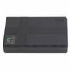 UPS Battery Backup 10400mAh 5V 9V 12V 2A POE 15V