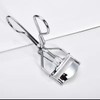 Silvery Eyelashes Curler