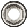 TONE 4NV-12L150 Ultra Long Socket for Impacts, 0.5 inch (12.7