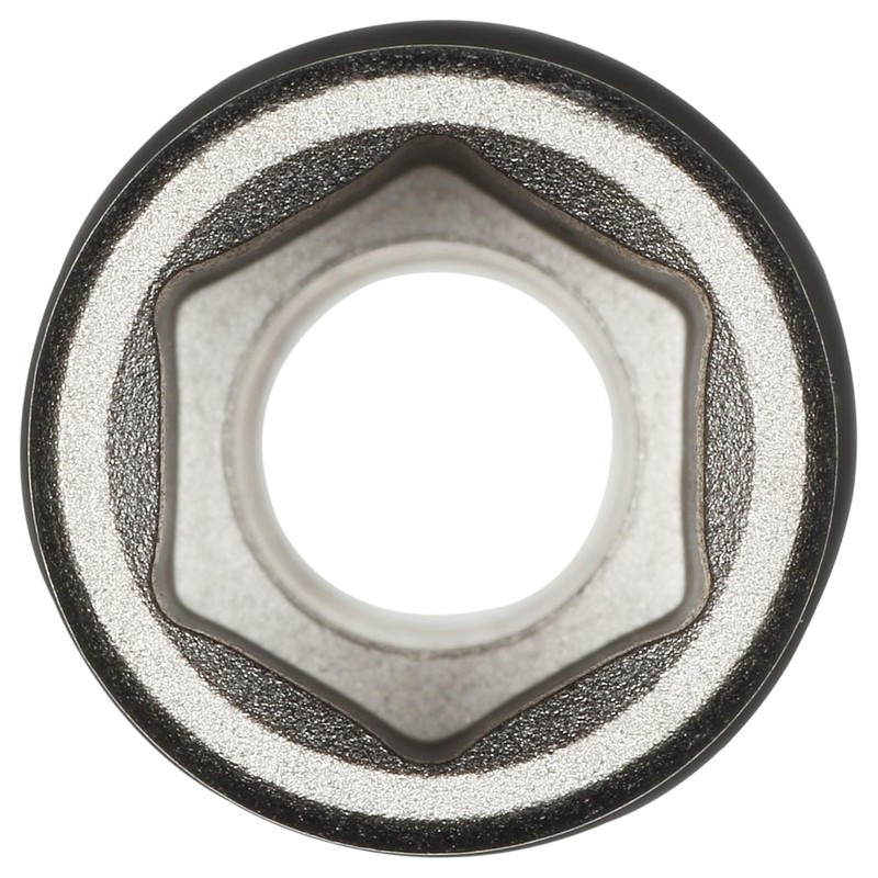 TONE 4NV-12L150 Ultra Long Socket for Impacts, 0.5 inch (12.7