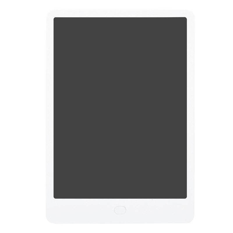 12in Portable LCD Writing Tablet Intelligent Optical Electronic Digital Drawing