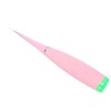 Electric Dental Calculus Remover Plaque Tartar Cleaner Teeth Cleaning Tool