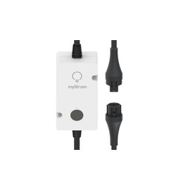 myStrom WiFi Switch Ex