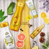 Daeng Gi Meo Ri Yellow Blossom Anti Hair Loss Shampoo