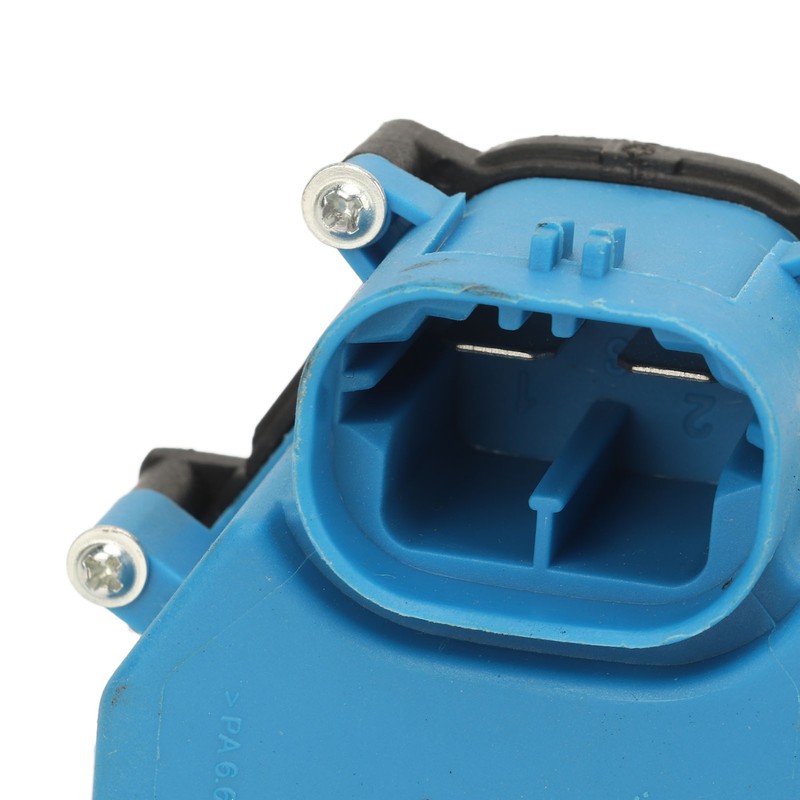 Fan Heating Resistance 1308CL Quiet Operation Fan Motor Resistance Replacement