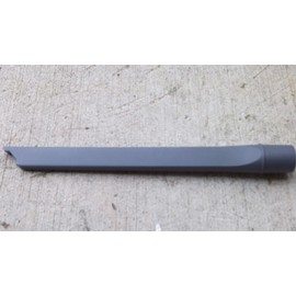 Household Supplies & Cleaning Panasonic Sears Kenmore Upright vacuum Crevice tool AC60RZFZVU6 4368684 P-54017