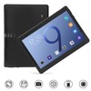 for Android 10.0 Tablet 10.0 Inch 3GB RAM 32GB ROM