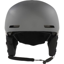 Oakley Snow-Helmets MOD1
