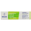 Calendula Cuts & Grazes Skin Salve THR - R -