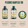 The Body Shop BANANA Truly Nourishing Shampoo 400ml