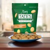 Tate's Bake Shop Tiny Snickerdoodle Cookies, 3-5.5 oz Bags