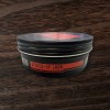 AXE Spiked-Up Look Styling Putty 2.64 oz – Discontinued –