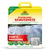 Pest Protection Netting, 2.30 x 4.25 metres